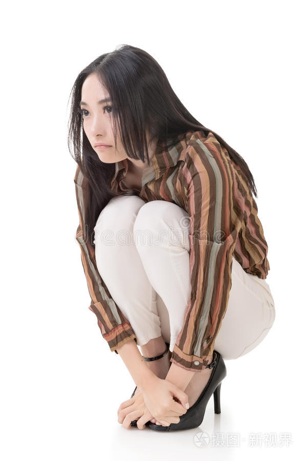 推荐